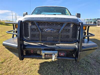 2009 Ford F-350 44K ML.1OWNER 4X4 8FT BED*RUNS&DRIVES GREAT! A/C   - Photo 76 - Woodward, OK 73801
