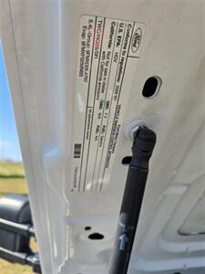 2009 Ford F-350 44K ML.1OWNER 4X4 8FT BED*RUNS&DRIVES GREAT! A/C   - Photo 82 - Woodward, OK 73801