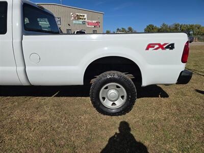 2009 Ford F-350 44K ML.1OWNER 4X4 8FT BED*RUNS&DRIVES GREAT! A/C   - Photo 67 - Woodward, OK 73801