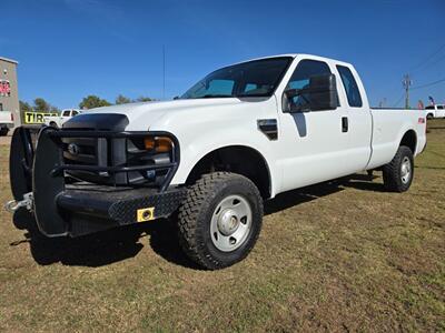 2009 Ford F-350 44K ML.1OWNER 4X4 8FT BED*RUNS&DRIVES GREAT! A/C   - Photo 69 - Woodward, OK 73801