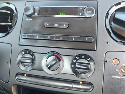 2009 Ford F-350 44K ML.1OWNER 4X4 8FT BED*RUNS&DRIVES GREAT! A/C   - Photo 26 - Woodward, OK 73801