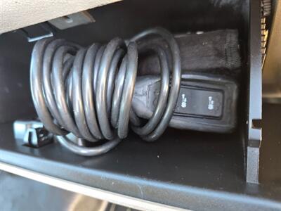 2009 Ford F-350 44K ML.1OWNER 4X4 8FT BED*RUNS&DRIVES GREAT! A/C   - Photo 24 - Woodward, OK 73801