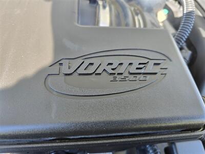 2005 Chevrolet Colorado Z71 LS 4X4 1OWNER 3.7L RUNS & DRIVES GREAT! TOW PK   - Photo 13 - Woodward, OK 73801