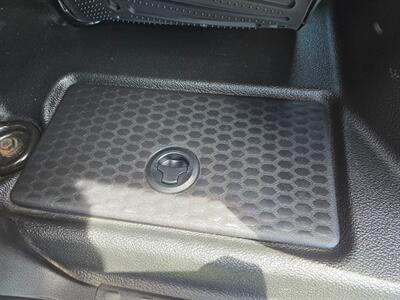 2016 RAM 1500 1OWNER 4X4 CREW 5.7L RUNS&DRIVES GREAT A/C COLD   - Photo 37 - Woodward, OK 73801