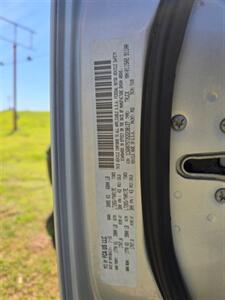 2016 RAM 1500 1OWNER 4X4 CREW 5.7L RUNS&DRIVES GREAT A/C COLD   - Photo 86 - Woodward, OK 73801