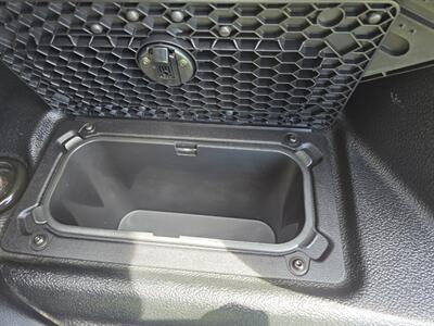 2016 RAM 1500 1OWNER 4X4 CREW 5.7L RUNS&DRIVES GREAT A/C COLD   - Photo 38 - Woodward, OK 73801