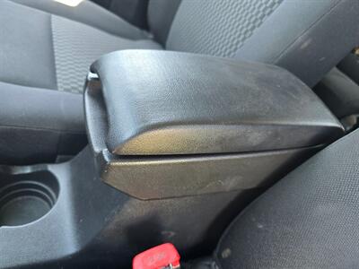 2008 Chevrolet Colorado LT 4X4 CREW 1OWNER 3.7L RUNS&DRIVES GREAT!A/C COLD   - Photo 30 - Woodward, OK 73801