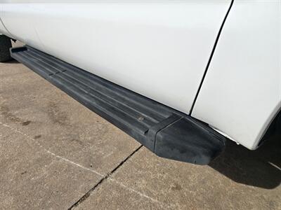 2015 Ford F-250 CREW 4X4 1OWNER 6.2L RUNS&DRIVES GREAT A/C COLD - Photo 65 - Woodward, OK 73801