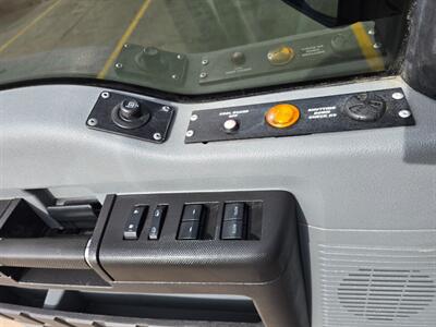 2015 Ford F-250 CREW 4X4 1OWNER 6.2L RUNS&DRIVES GREAT A/C COLD - Photo 28 - Woodward, OK 73801