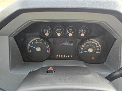 2015 Ford F-250 CREW 4X4 1OWNER 6.2L RUNS&DRIVES GREAT A/C COLD - Photo 32 - Woodward, OK 73801