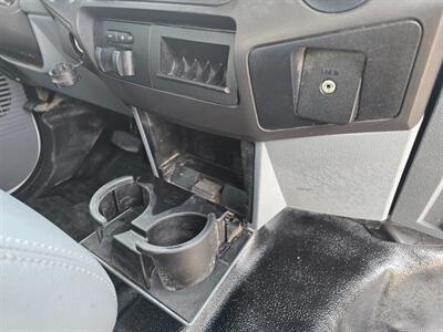 2015 Ford F-250 CREW 4X4 1OWNER 6.2L RUNS&DRIVES GREAT A/C COLD - Photo 30 - Woodward, OK 73801