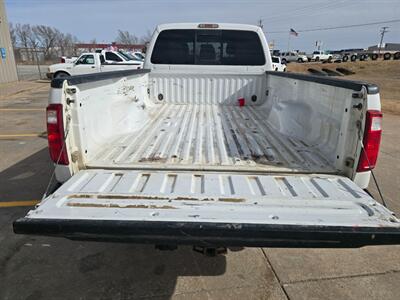 2015 Ford F-250 CREW 4X4 1OWNER 6.2L RUNS&DRIVES GREAT A/C COLD - Photo 82 - Woodward, OK 73801