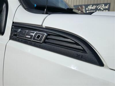 2015 Ford F-250 CREW 4X4 1OWNER 6.2L RUNS&DRIVES GREAT A/C COLD - Photo 67 - Woodward, OK 73801