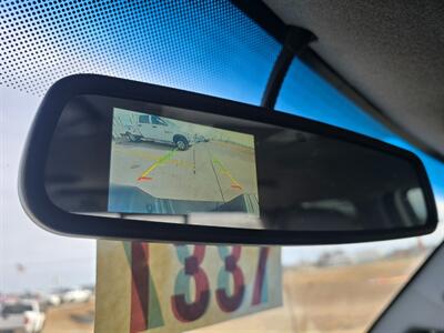 2015 Ford F-250 CREW 4X4 1OWNER 6.2L RUNS&DRIVES GREAT A/C COLD - Photo 24 - Woodward, OK 73801