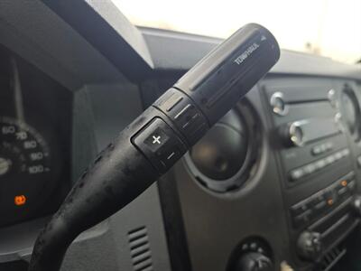 2015 Ford F-250 CREW 4X4 1OWNER 6.2L RUNS&DRIVES GREAT A/C COLD - Photo 23 - Woodward, OK 73801