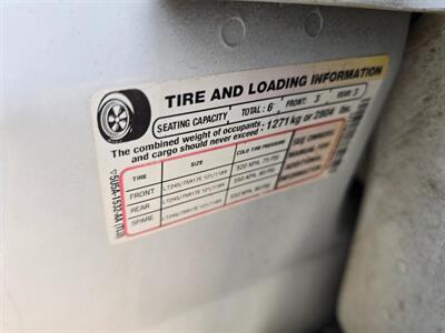 2015 Ford F-250 CREW 4X4 1OWNER 6.2L RUNS&DRIVES GREAT A/C COLD - Photo 88 - Woodward, OK 73801