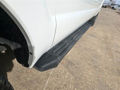2015 Ford F-250 CREW 4X4 1OWNER 6.2L RUNS&DRIVES GREAT A/C COLD - Photo 66 - Woodward, OK 73801