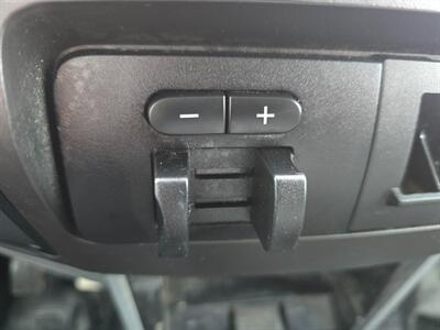 2015 Ford F-250 CREW 4X4 1OWNER 6.2L RUNS&DRIVES GREAT A/C COLD - Photo 25 - Woodward, OK 73801