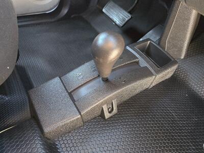 2011 Chevrolet Silverado 1500 Crew 4x4 1OWNER 5.3L RUNS&DRIVES GREAT AC COLD - Photo 22 - Woodward, OK 73801