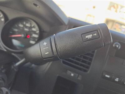 2011 Chevrolet Silverado 1500 Crew 4x4 1OWNER 5.3L RUNS&DRIVES GREAT AC COLD - Photo 23 - Woodward, OK 73801