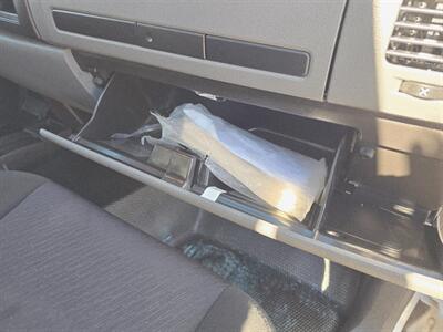 2011 Chevrolet Silverado 1500 Crew 4x4 1OWNER 5.3L RUNS&DRIVES GREAT AC COLD - Photo 30 - Woodward, OK 73801