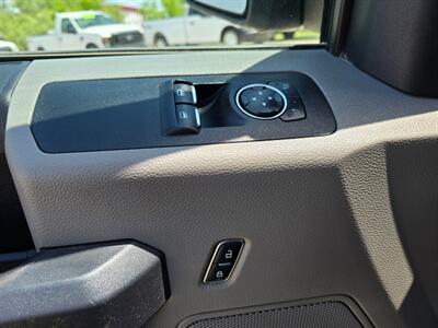 2016 Ford F-150 4X4 REG-SHORT BED! 1OWNER A/C RUNS&DRIVES GREAT   - Photo 71 - Woodward, OK 73801