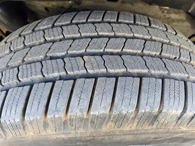 2016 Chevrolet Tahoe 1OWNER 4X4 5.3L RUNS&DRIVES GREAT!!A/C COLD   - Photo 59 - Woodward, OK 73801