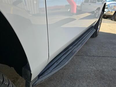 2016 Chevrolet Tahoe 1OWNER 4X4 5.3L RUNS&DRIVES GREAT!!A/C COLD   - Photo 69 - Woodward, OK 73801