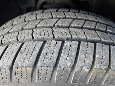 2016 Chevrolet Tahoe 1OWNER 4X4 5.3L RUNS&DRIVES GREAT!!A/C COLD   - Photo 60 - Woodward, OK 73801