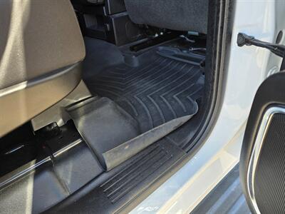 2016 Chevrolet Tahoe 1OWNER 4X4 5.3L RUNS&DRIVES GREAT!!A/C COLD   - Photo 38 - Woodward, OK 73801