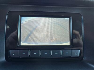 2016 Chevrolet Tahoe 1OWNER 4X4 5.3L RUNS&DRIVES GREAT!!A/C COLD   - Photo 29 - Woodward, OK 73801