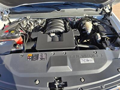 2016 Chevrolet Tahoe 1OWNER 4X4 5.3L RUNS&DRIVES GREAT!!A/C COLD   - Photo 55 - Woodward, OK 73801