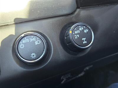 2016 Chevrolet Tahoe 1OWNER 4X4 5.3L RUNS&DRIVES GREAT!!A/C COLD   - Photo 28 - Woodward, OK 73801