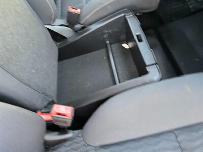 2016 Chevrolet Tahoe 1OWNER 4X4 5.3L RUNS&DRIVES GREAT!!A/C COLD   - Photo 35 - Woodward, OK 73801