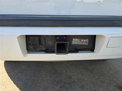 2016 Chevrolet Tahoe 1OWNER 4X4 5.3L RUNS&DRIVES GREAT!!A/C COLD   - Photo 13 - Woodward, OK 73801