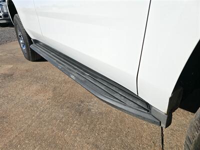 2016 Chevrolet Tahoe 1OWNER 4X4 5.3L RUNS&DRIVES GREAT!!A/C COLD   - Photo 70 - Woodward, OK 73801