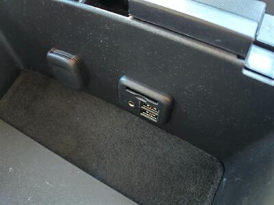 2016 Chevrolet Tahoe 1OWNER 4X4 5.3L RUNS&DRIVES GREAT!!A/C COLD   - Photo 27 - Woodward, OK 73801