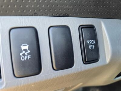 2012 Toyota Tacoma 1owner 4x4 2.7L RUNS&DRIVES GREAT*AC*NEW TIRES!! - Photo 26 - Woodward, OK 73801