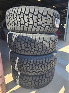 2012 Toyota Tacoma 1owner 4x4 2.7L RUNS&DRIVES GREAT*AC*NEW TIRES!! - Photo 52 - Woodward, OK 73801