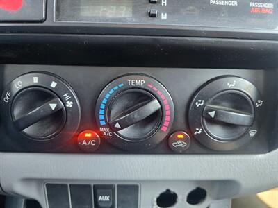 2012 Toyota Tacoma 1owner 4x4 2.7L RUNS&DRIVES GREAT*AC*NEW TIRES!! - Photo 24 - Woodward, OK 73801