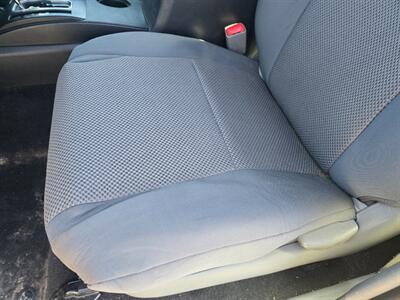 2012 Toyota Tacoma 1owner 4x4 2.7L RUNS&DRIVES GREAT*AC*NEW TIRES!! - Photo 37 - Woodward, OK 73801