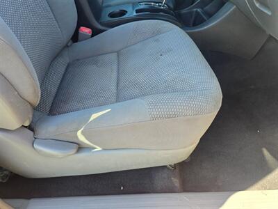 2012 Toyota Tacoma 1owner 4x4 2.7L RUNS&DRIVES GREAT*AC*NEW TIRES!! - Photo 36 - Woodward, OK 73801