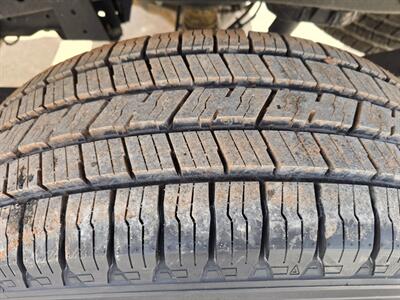 2019 Ford F-250 1OWNER 6.2L 8FT-BED RUNS&DRIVES GREAT NEW TIRES   - Photo 59 - Woodward, OK 73801