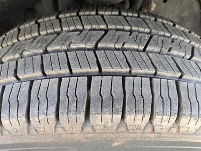 2019 Ford F-250 1OWNER 6.2L 8FT-BED RUNS&DRIVES GREAT NEW TIRES   - Photo 56 - Woodward, OK 73801