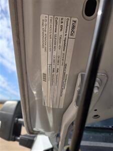 2019 Ford F-250 1OWNER 6.2L 8FT-BED RUNS&DRIVES GREAT NEW TIRES   - Photo 85 - Woodward, OK 73801