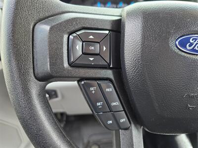 2019 Ford F-250 1OWNER 6.2L 8FT-BED RUNS&DRIVES GREAT NEW TIRES   - Photo 26 - Woodward, OK 73801