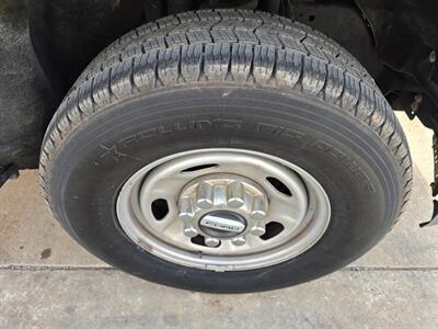 2019 Ford F-250 1OWNER 6.2L 8FT-BED RUNS&DRIVES GREAT NEW TIRES   - Photo 60 - Woodward, OK 73801