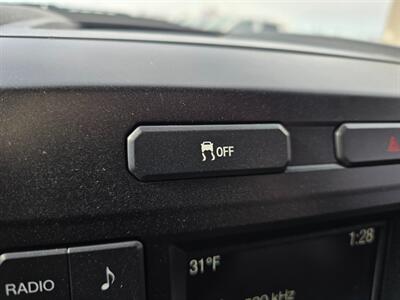 2019 Ford F-250 1OWNER 6.2L 8FT-BED RUNS&DRIVES GREAT NEW TIRES   - Photo 31 - Woodward, OK 73801