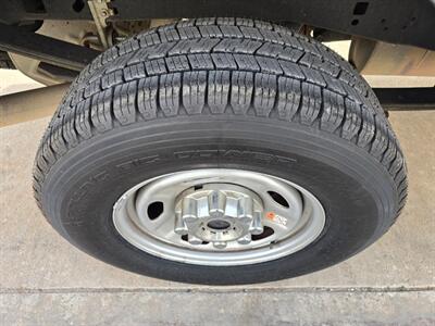 2019 Ford F-250 1OWNER 6.2L 8FT-BED RUNS&DRIVES GREAT NEW TIRES   - Photo 61 - Woodward, OK 73801