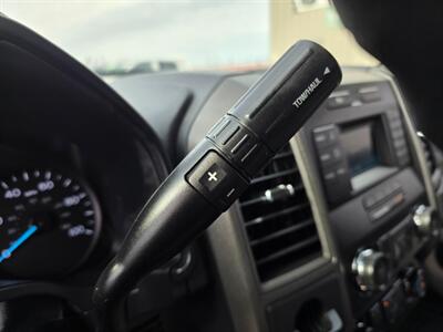 2019 Ford F-250 1OWNER 6.2L 8FT-BED RUNS&DRIVES GREAT NEW TIRES   - Photo 23 - Woodward, OK 73801